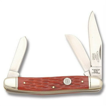 Stockman