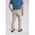 thumbnail image 4 of Mountain Khakis Rover Hybrid Pant, 4 of 7