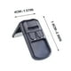 thumbnail image 2 of Cerradura de cajón con cerradura de ángulo recto, cerradura de gabinete, cerradura de esquina de doble hebilla, cerradura de hardware segura, para oficina en casa, cerradura de marco de, 2 of 8