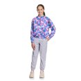 thumbnail image 4 of Reebok Girl's Nylon Jogger, Sizes 4 - 18, 4 of 6