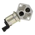 thumbnail image 5 of 1813777E00000 Car Engine Idle Air Control Valve for Suzuki Aerio Esteem 18137-77E00-000 RH420-3 215-, 5 of 5