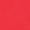 RED, variant on - Santa Circle - Men's Long Sleeve Fleece Pullover Hoodie