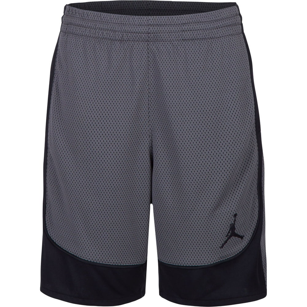 jordan short pants