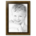 thumbnail image 2 of ArtToFrames 24" x 36" Other Picture Frame, 24x36 inch Multi Wood Poster Frame (WOM-5166), 4 Pack, 2 of 7
