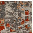 thumbnail image 2 of Safavieh Monaco Driskoll Abstract Area Rug, 2 of 6