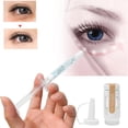 thumbnail image 3 of Suero Para Ojos Con ácido Hialurónico, Piel Firme, Suero Reparador Para Ojos Profundamente Hidratante, Mejora La Elasticidad De La Piel, Se Usa Fácilmente Para Regalos En El, 3 of 7