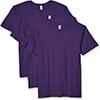 Vintage Purple