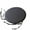 A, variant on Home Decor Stool Seat Cushion Garden Room For Outdoor Pads Dining Chair Round Bistros Patio Kitchen,Dining & Bar Cushion Practical
