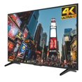 thumbnail image 4 of RCA 58" 4K UHD SMART TV, RNSMU5836, 4 of 5