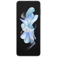 thumbnail image 2 of Open Box - Samsung Galaxy Z Flip4 256GB - Graphite - Unlocked, 2 of 8