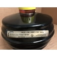 thumbnail image 2 of Parker Line Filter/Dryer SLD-13-9SV-HH, 2 of 6