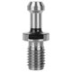 thumbnail image 2 of Cat40-45  perno de tracción cat40 perno de tracción cnc perno de tracción perilla de retención 1 Uds CAT40 45  perilla de retención de perno de tracción accesorios de ANGGREK Otros, 2 of 8