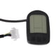 thumbnail image 3 of Panel de control premium para una mejor experiencia de conducción en bicicleta eléctrica Pantalla LCD5 para bicicleta de montaña eléctrica, 3 of 8