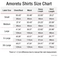 thumbnail image 3 of Womens V Neck Long/Short Sleeve T Shirts Basic Tee Tops, 3 of 3