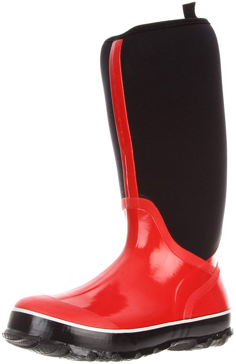 baffin meltwater boots
