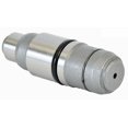 thumbnail image 2 of Late Style Main Timing Chain Tensioner | Compatible with 00-10 Chrysler 2.7L, 2 of 2
