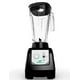 thumbnail image 1 of Licuadora Blueware 750 Watts 2 Vel Vaso Plastico 2 Lts Rosa, 1 of 3