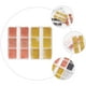 thumbnail image 2 of 2 cajas Camas de uñas Arte de uñas Decoraciones de arte de uñas Manicure Manicura 3D Charms, 2 of 6