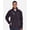 Black, variant on TT86 Men's Dominator Waterproof Jacket-Sport Graphite-4XL