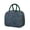 flower169, variant on Flower Lunch Bag for Women Men Reusable Insulated Lunch Bags, Leakproof Cooler Food Lunch Tote Bag, Large Capacity Lunch Box for Work School Travel Picnic