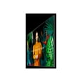 thumbnail image 3 of Samsung QB75C - Écran LCD Rétroéclairé par DEL de Classe Diagonale 75 Pouces Série QBC - Affichage Numérique - Tizen OS - 4K UHD (2160p) 3840 x 2160, 3 of 8