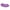 Purple, variant on YANHAIGONG Bathroom Rugs,Curved Bath Mat ,Bath Mats for Tubs Slip Resistant,Corner Shower Mats Non Slip,Soft Absorbent Bath Tub Floor Carpet for Bathroom,Shower,Bathtub,Semi Circular Shower Mat