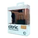 thumbnail image 1 of Cargador Citric Para Celular Micro Usb Dual 1100mah 10 Pzas, 1 of 1