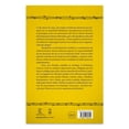 thumbnail image 2 of Los médicos de Auschwitz, 2 of 3