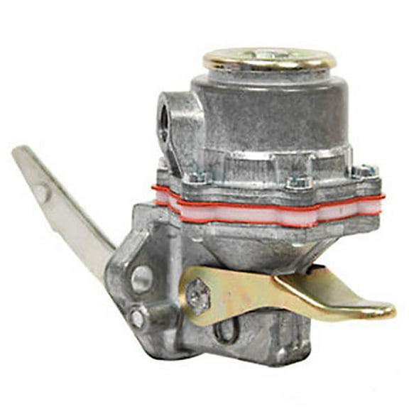 VPD3037 Fuel Lift Transfer Pump Fits Vapormatic