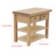 thumbnail image 2 of Tholdsy 1/12 chico muñeca hogar gabinete Artificial modelo muebles fotografía Prop juguete casas de muñecas Madera, 2 of 6