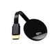 thumbnail image 2 of Pantalla Inalámbrica Dongle Pantalla Compartir Pantalla Receptor Compatible Con Android Netflix Youtube Proyector De Pantalla Inalámbrica Sweethay EL016001-00, 2 of 5