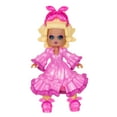thumbnail image 4 of Royale High Dorm Room Playset - 1 Doll, 5 Accessories - Fits Inside Castle Playset - Virtual Item Code Included - Ages 5+, 4 of 6