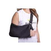 Brace Direct Arm Sling - Professional Medical Support for Shoulder & Arm Recovery