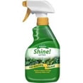 thumbnail image 1 of SHINE LEAF POLISH, 1 of 1