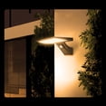 thumbnail image 1 of Solar Light for Outdoors, 90 Outdoor LED Solar Lamp, Super Bright Solar Light with Motion Sensor, Security Wall Light, 3 Modes Waterproof Wall Light for Garden, Battery Replaceable, 1 of 6