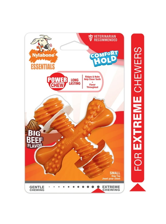 Nylabone in Shop By Brand