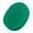 Green, variant on Hyasfey Dart Finger Grip Wax Anti-Slip Hand Grip Wax Block Reusable Grip Enhancer Dart Wax Accessories for Beginners Professional Players