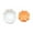 Sun flower, variant on Face Fondant Silicone Mould Cake Moulds Cakes Fondant Human for Head Shape Mold Cake Decorating Tools Resin Molds