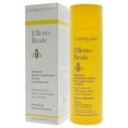 thumbnail image 4 of Effetto Reale Intense Nourishment Shampoo, 4 of 6