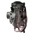 thumbnail image 3 of Carburador de Motocicleta 5FG-14901-00-00 5FG149010000 para TTR225 XT225 TTR-225 1999-2004. Reemplazo del Carburador., 3 of 5