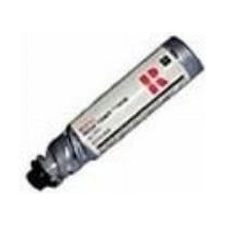 UPC: 0708562397438 | Ricoh Toner Cartridge  800 gm (888029)