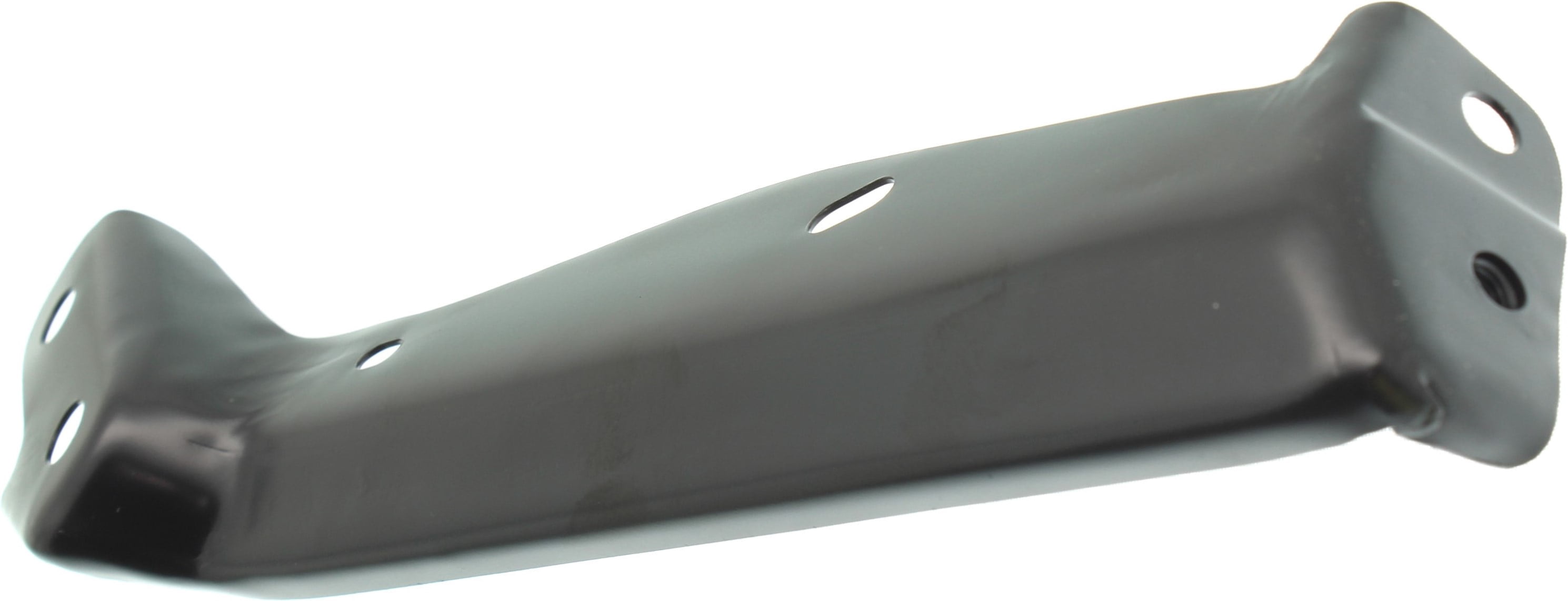 Fender Support Compatible with 2014-2019 Nissan Rogue Front, Driver Side Steel