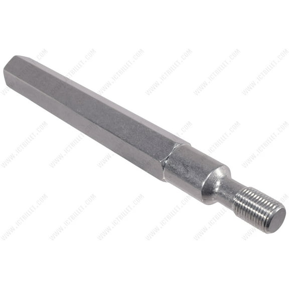 ICT Billet Gen 4 LS Single-Bolt Camshaft Installation Handle Tool 4.8 5.3 6.0 6.2