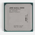 thumbnail image 1 of Procesador AMD Athlon 3000G 3.5 GHz 2 núcleos 4 hilos Socket AM4, 1 of 1