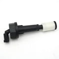thumbnail image 2 of Car Expansion Tank Coolant Level Sensor 61318360855 for E36 323i 328i 325i 323is 325is 528i M3 E39, 2 of 5