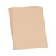 thumbnail image 5 of 50 Hojas de Papel en para Escribir en Braille para Principiantes Y Adultos con Discapacidad Visual, 5 of 9