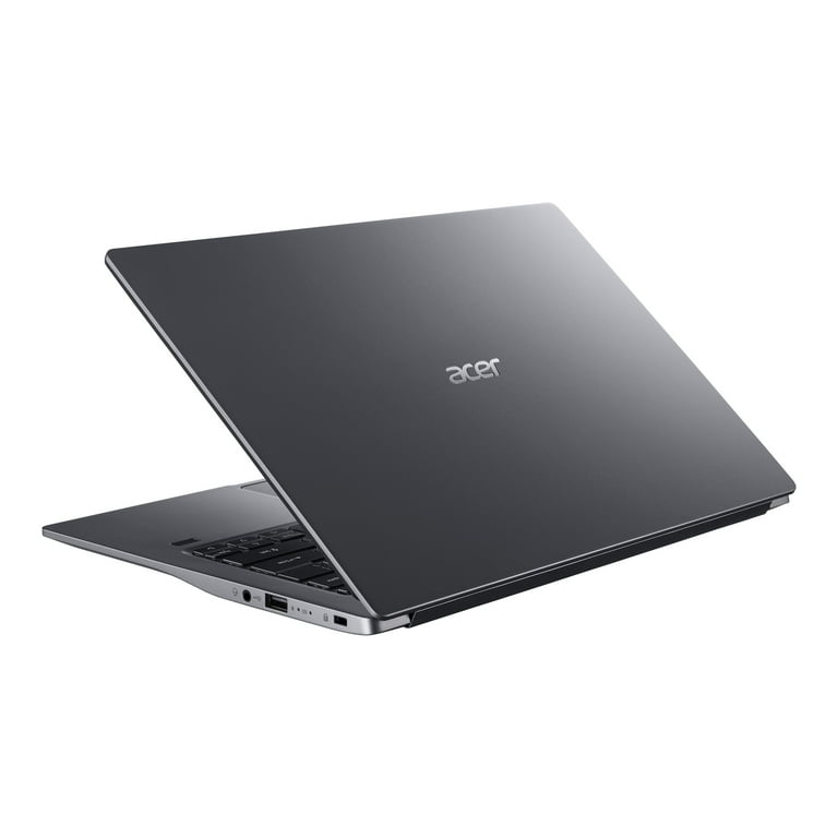 Acer Swift 3 SF314-57-57BN - Intel Core i5 - 1035G1 / up to 3.6 