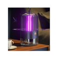thumbnail image 3 of Electric Mosquito Lamp - Outdoor Insect Fly Traps For Indoors Mosquito Trap Mosquito /patio Camping, 3 of 5