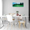 thumbnail image 2 of Cuadro Decorativo - Greens en Edgewood Tahoe, 2 of 3