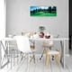 thumbnail image 3 of Cuadro Decorativo - Greens en Edgewood Tahoe, 3 of 3